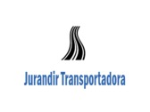 Jurandir Transportadora