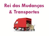 Rei das Mudanças e Transportes