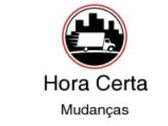 Mudanças Hora Certa