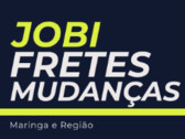 Jobi Ferreira
