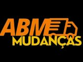 ABM MUDANÇAS - RECIFE