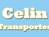 Celin Transportes