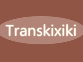 Transkixiki