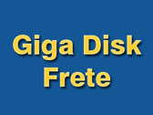 Giga Disk Frete