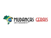 Mudanças Gerais Transportes