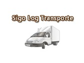 Sigo Log Transporte