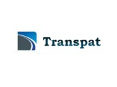 Transpat