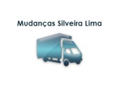 Mudanças Silveira Lima