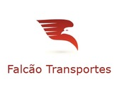 Falcão Transportes