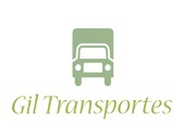Gil Transportes