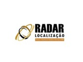 Radar Localização Transportadora e Guincho