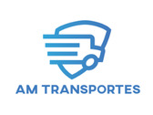 AM Transportes