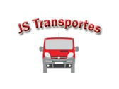 JS Transportes