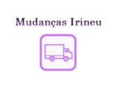 Mudanças Irineu