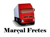 Marçal Fretes