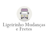 Ligeirinho Mudanças e Fretes