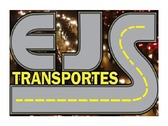 EJS Transportes Urgentes