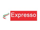 Expresso Carretos