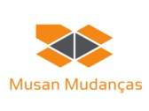 Musan Mudanças