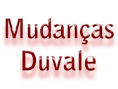 Mudanças Duvale