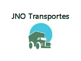 Jno Transportes