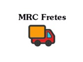 MRC Fretes