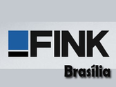 Fink Brasília