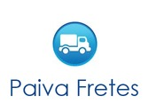 Paiva Fretes