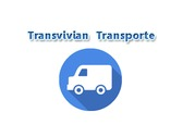 Transvivian Transporte