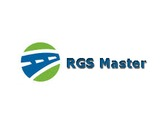 RGS Master