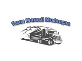 Trans-Marasil Mudanças e Cargas