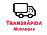 Transrápida Mudanças