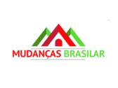 Mudanças Brasilar