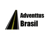 Adventtus Brasil