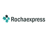 Rochaexpress