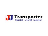 ​JJ Transportes