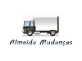 Almeida Mudanças