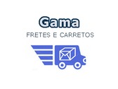 Gama Fretes e Carretos