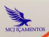 MCJ Içamentos