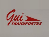 Gui Transportes