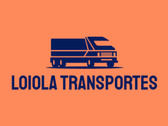 Loiola Transportes