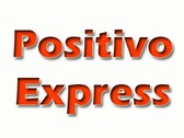 Positivo Express
