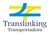 Translinking