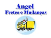 Angel Fretes E Mudanças