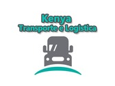 Kenya Transporte e Logistica