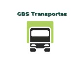 GBS Transportes