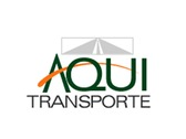 Aqui Transporte