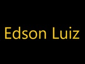 Edson Luiz