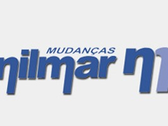 Nilmar Mudanças