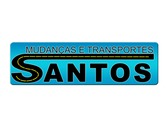 Santos Transporte E Mudanças
